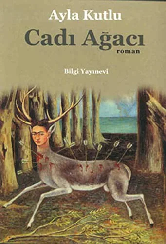 Cadı Ağacı