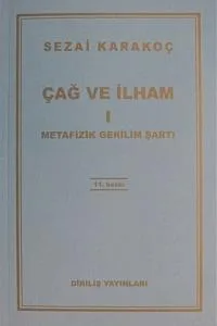 Çağ Ve İlham-1
