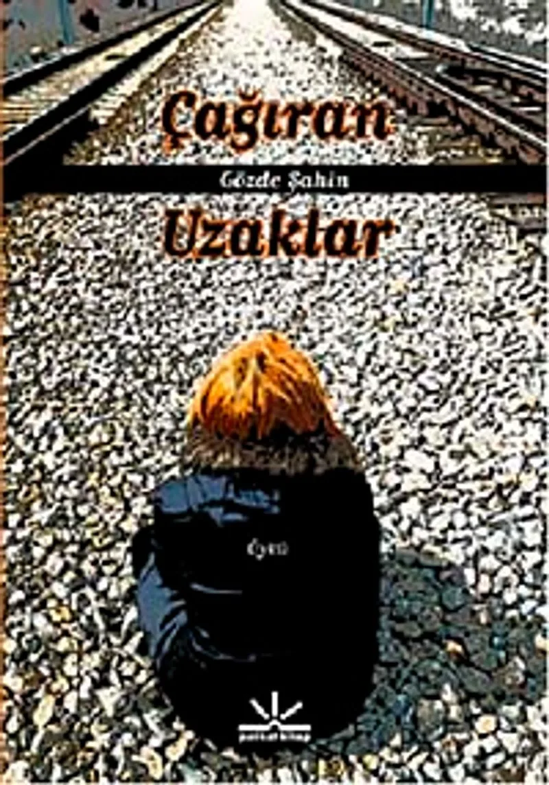 Çağıran Uzaklar