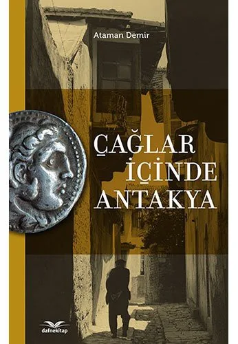 Caglar Icinde Antakya