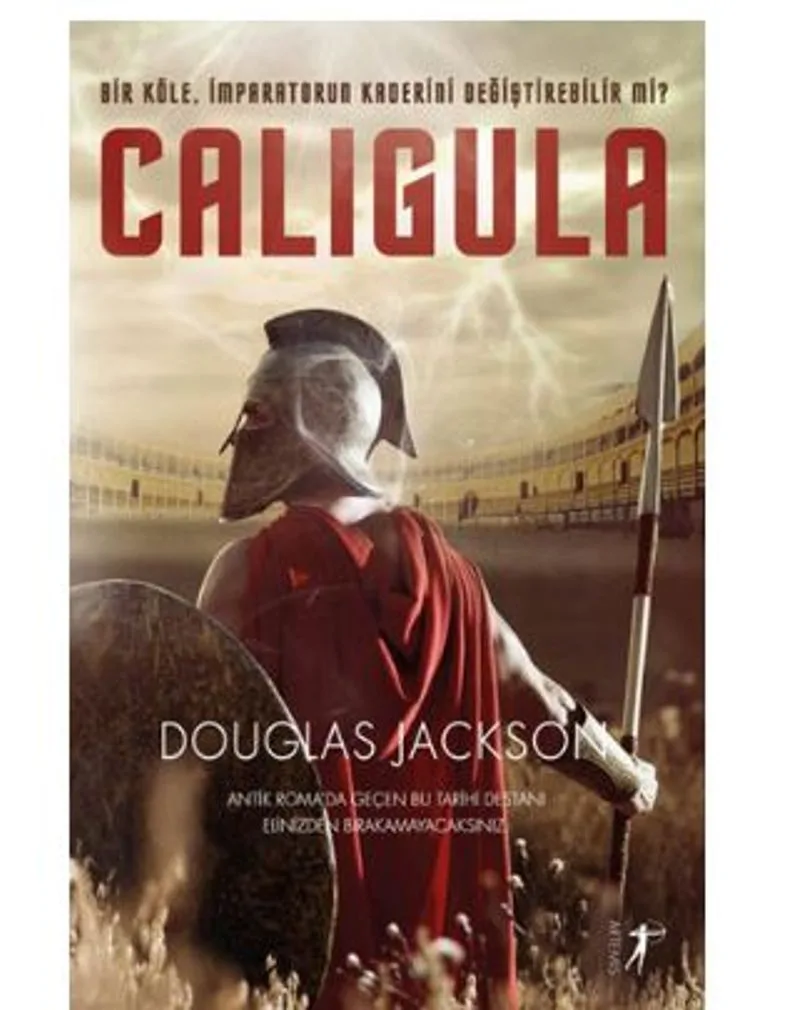 Caligula