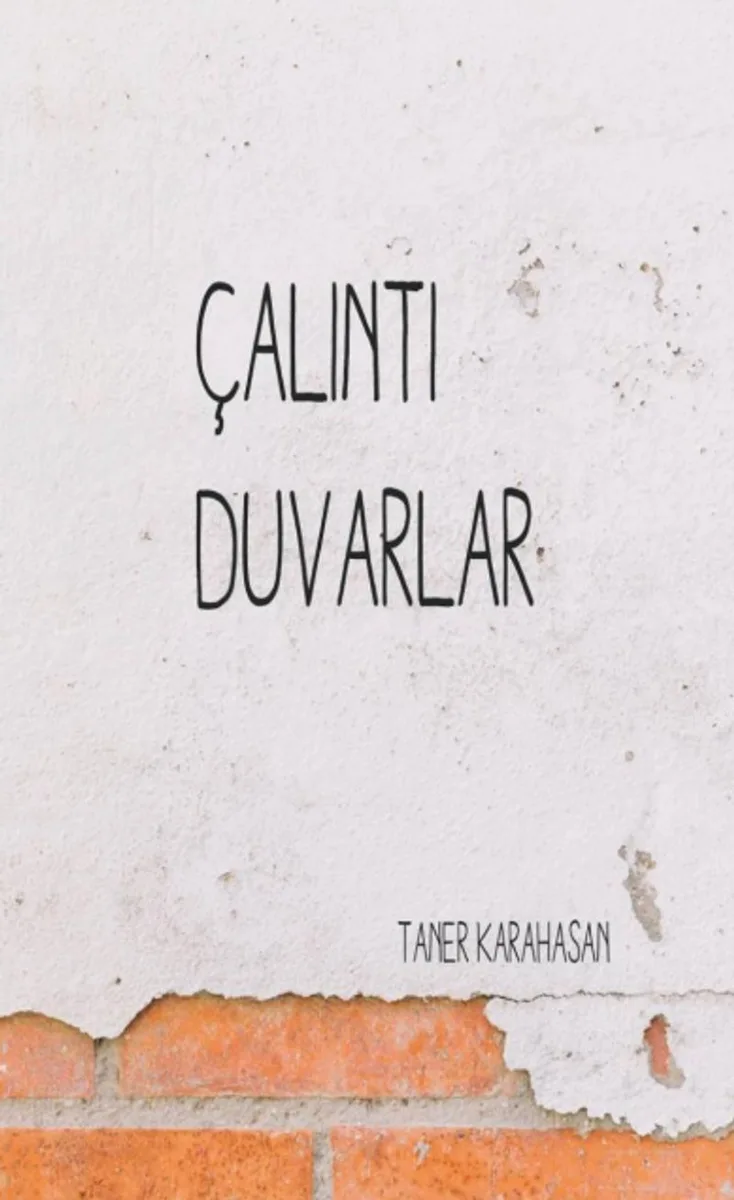 Çalıntı Duvarlar