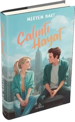 Çalıntı Hayat