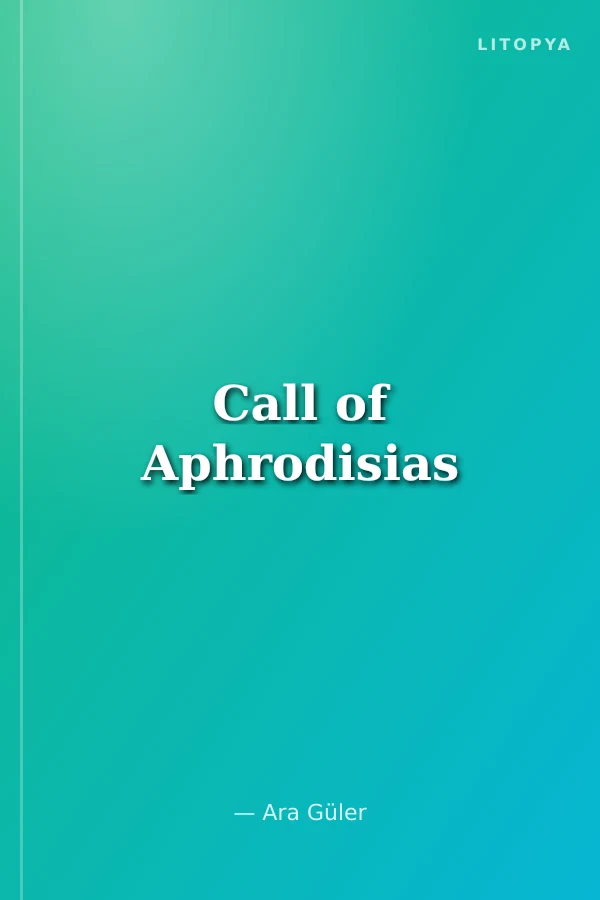 Call of Aphrodisias