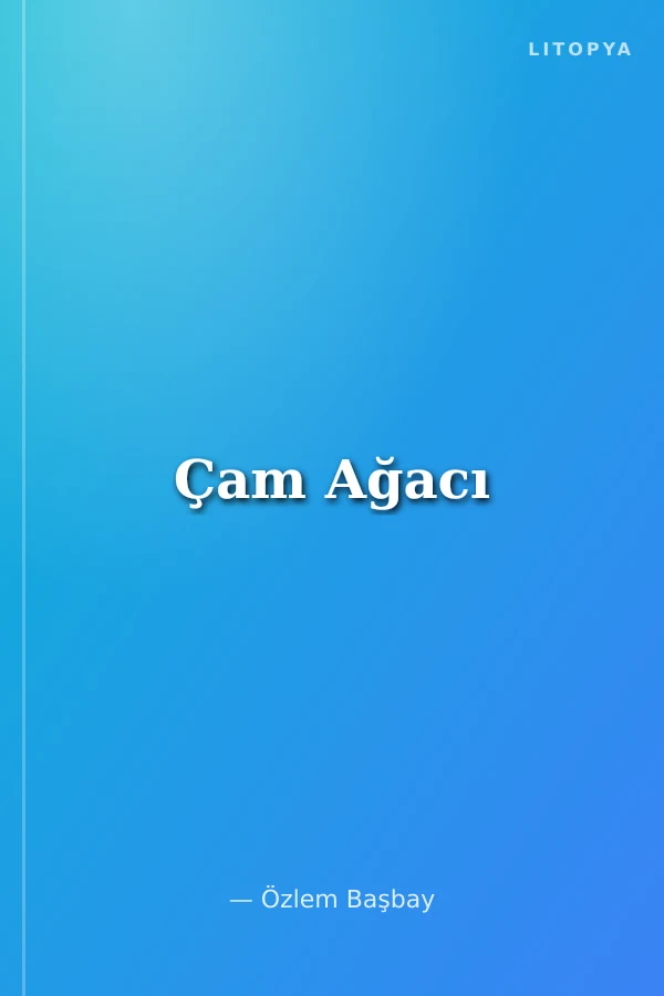 Çam Ağacı