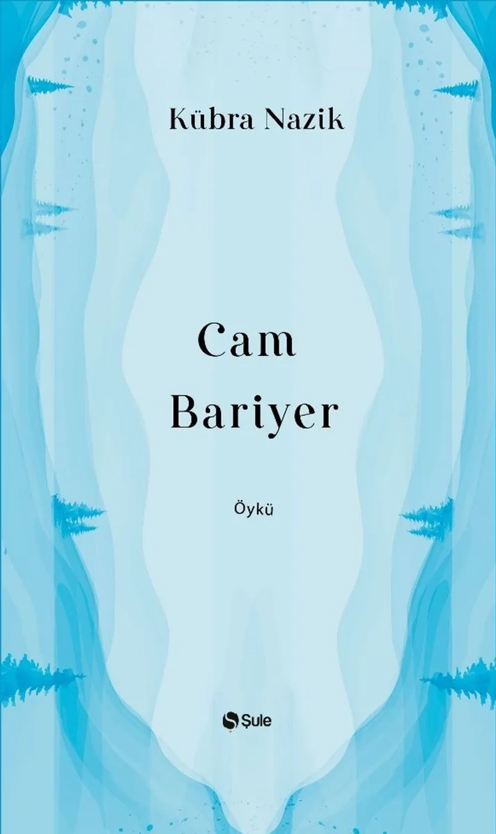 Cam Bariyer