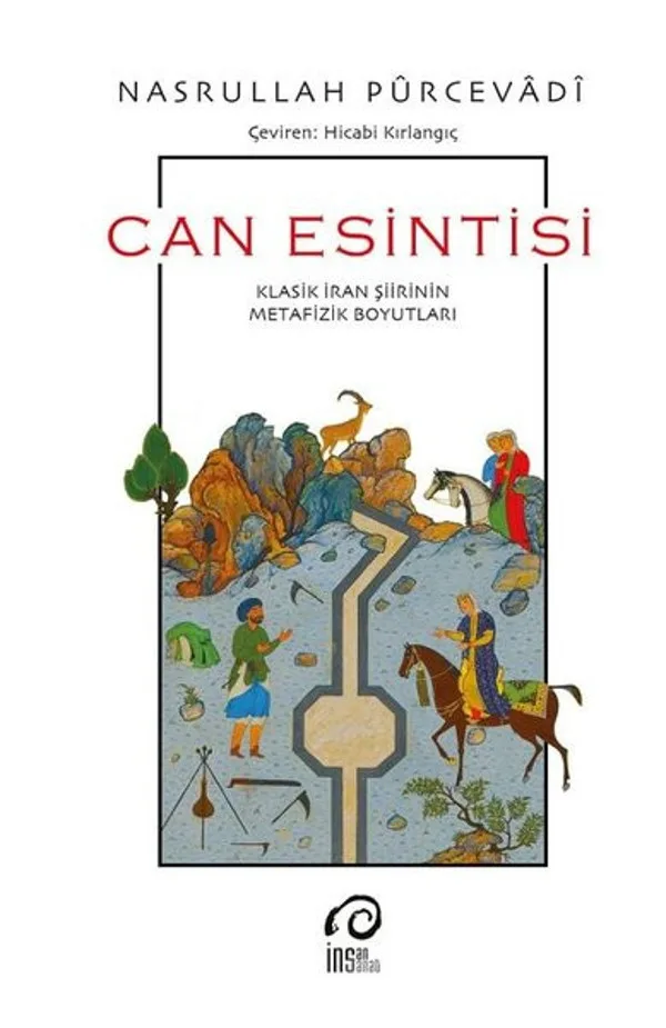 Can Esintisi