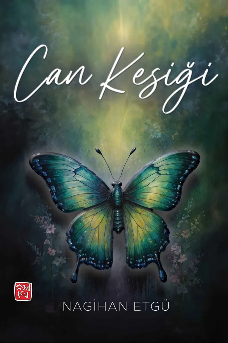 Can Kesiği