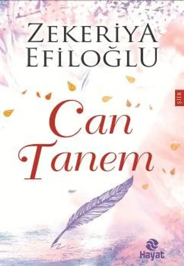 Can Tanem