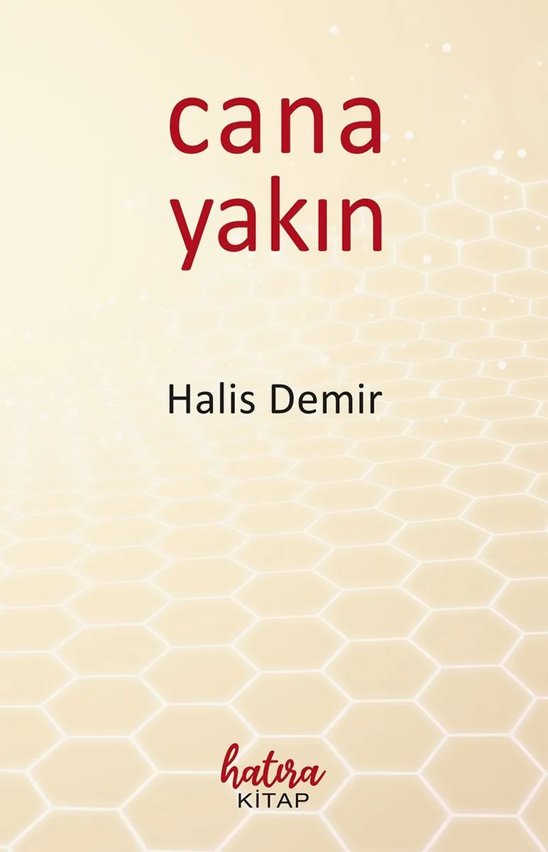 Cana Yakın