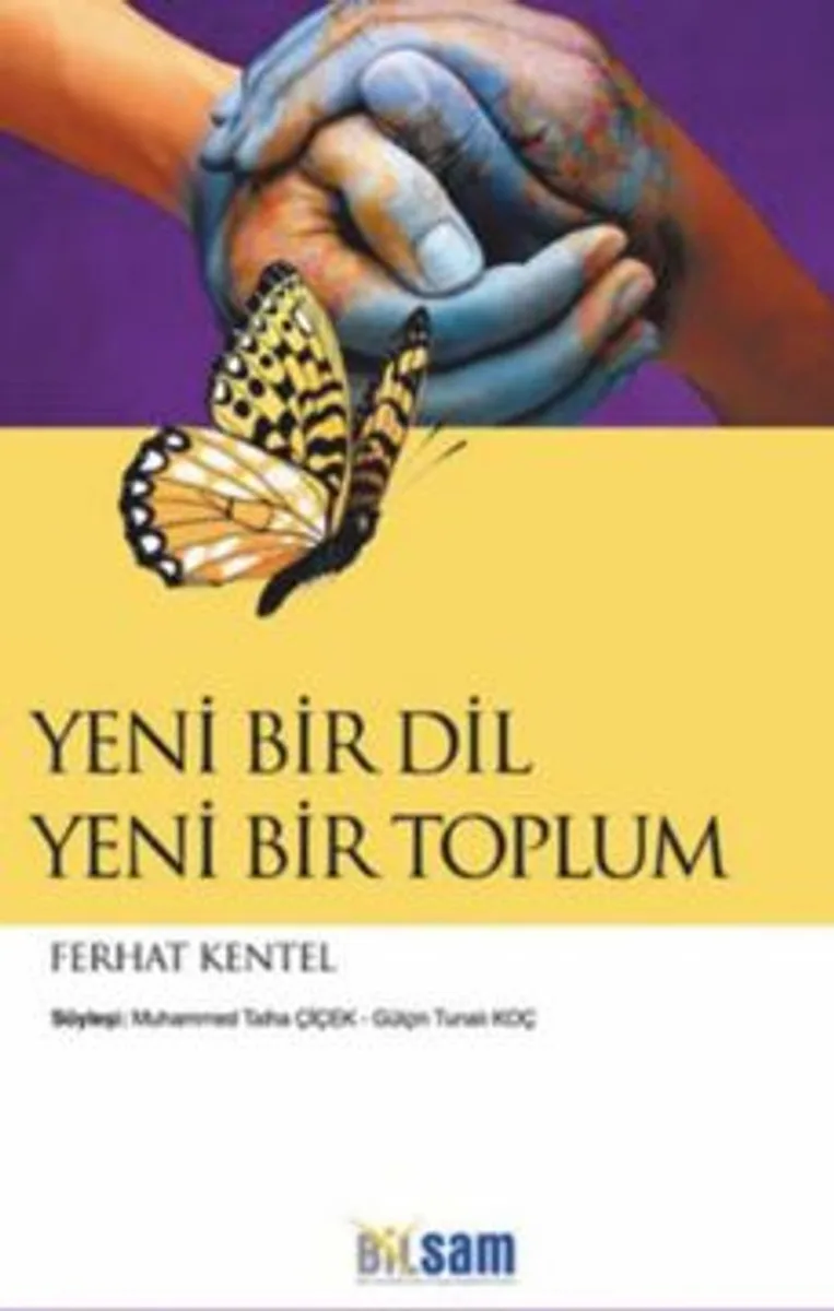 Candan Gönüle