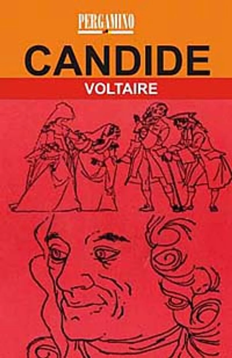 Candide