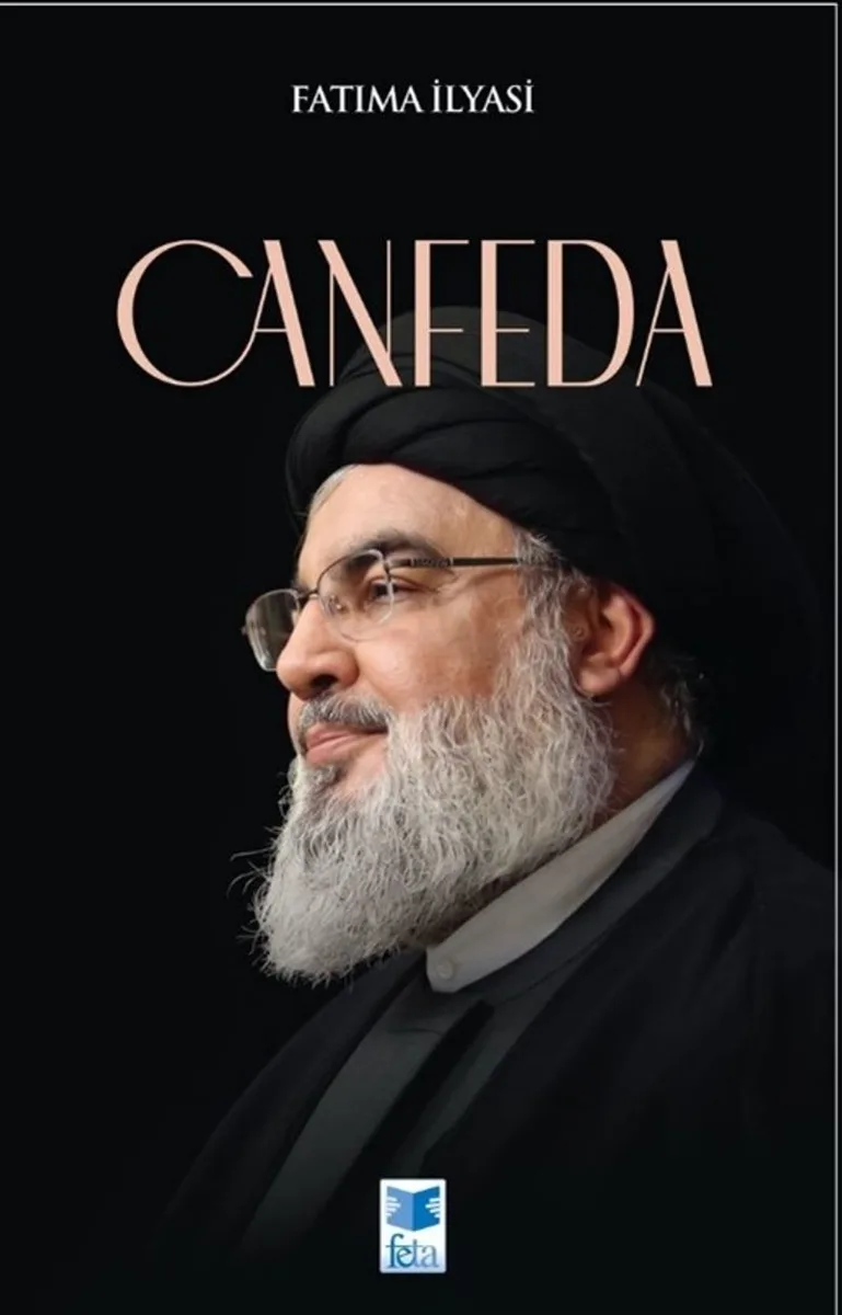 Canfeda
