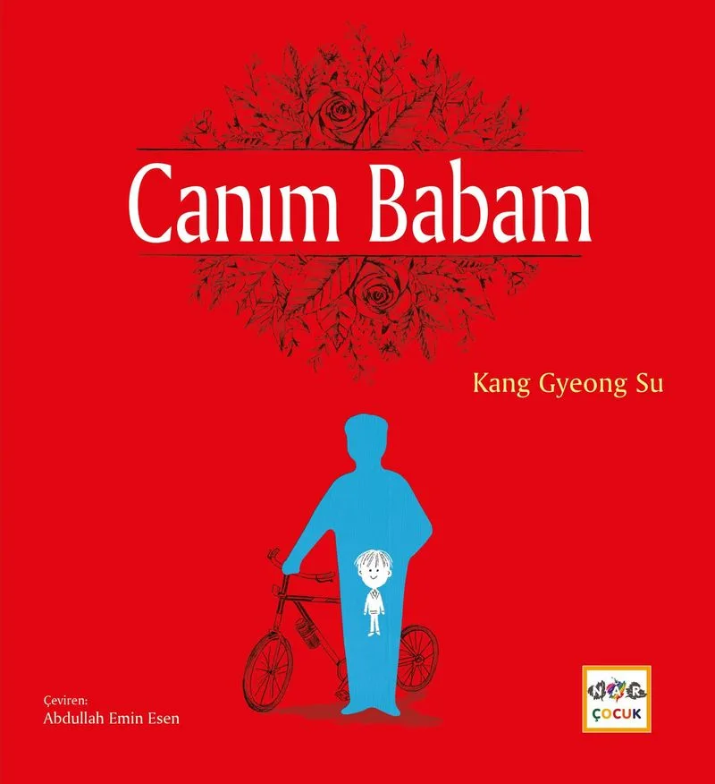 Canım Babam