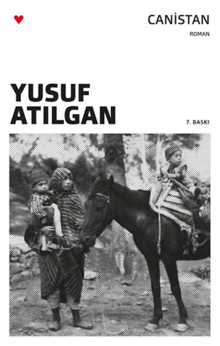 Canistan