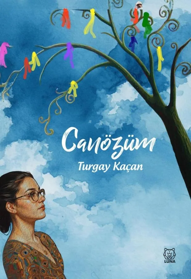 Canözüm