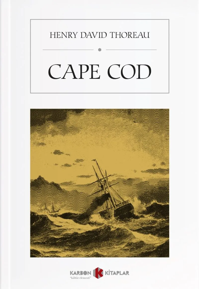 Cape Cod