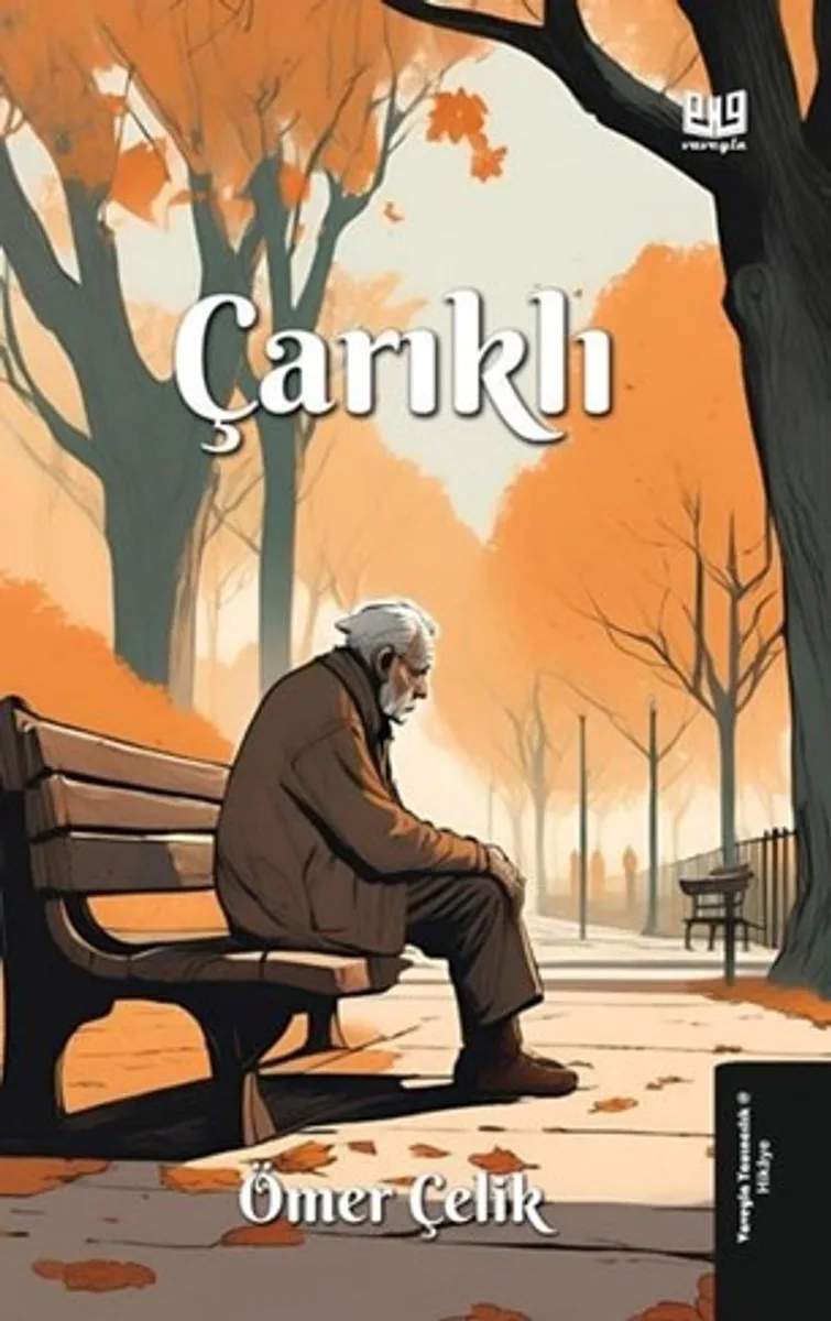 Çarıklı