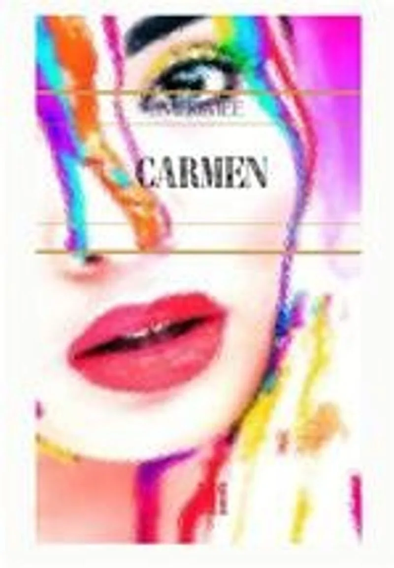 Carmen