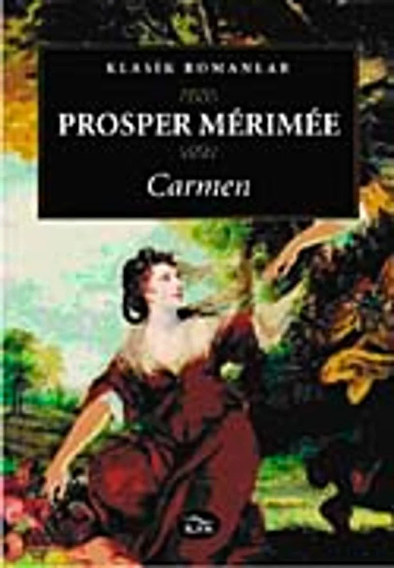 Carmen