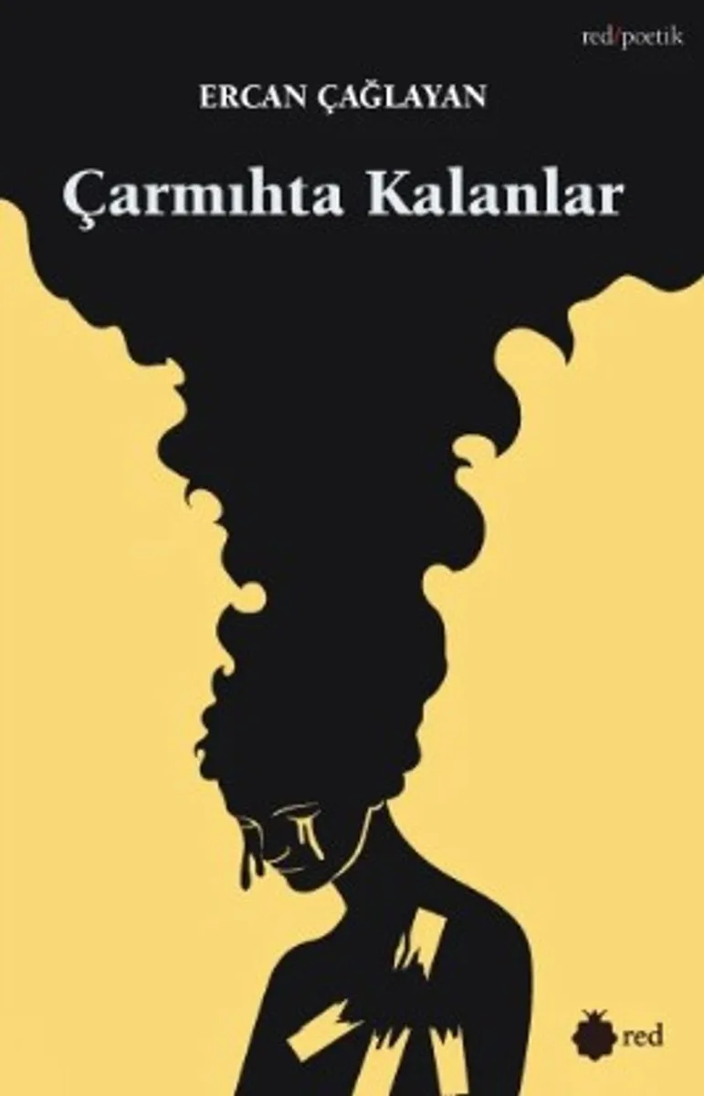 Çarmıhta Kalanlar