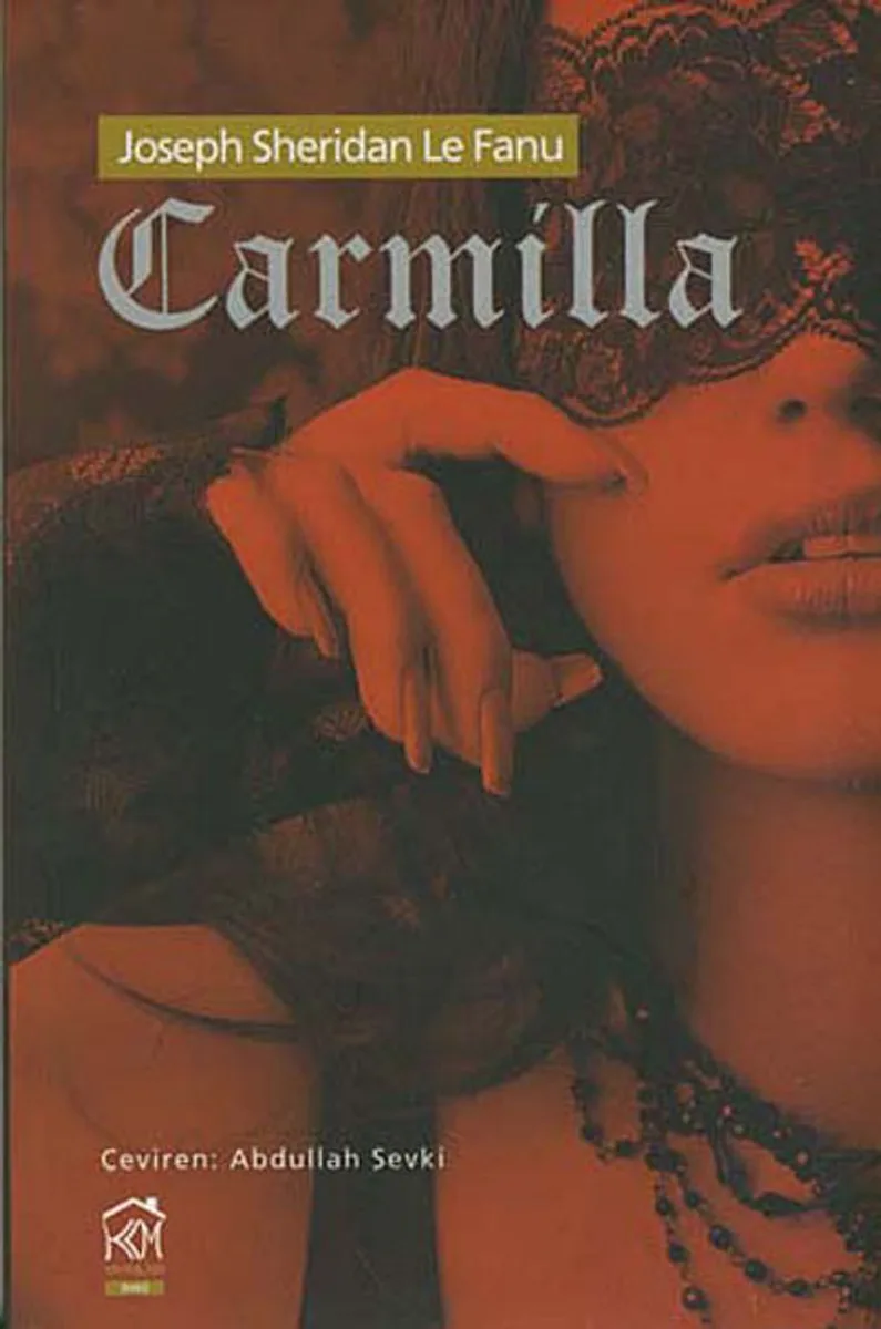 Carmilla