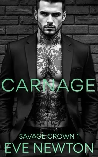Carnage