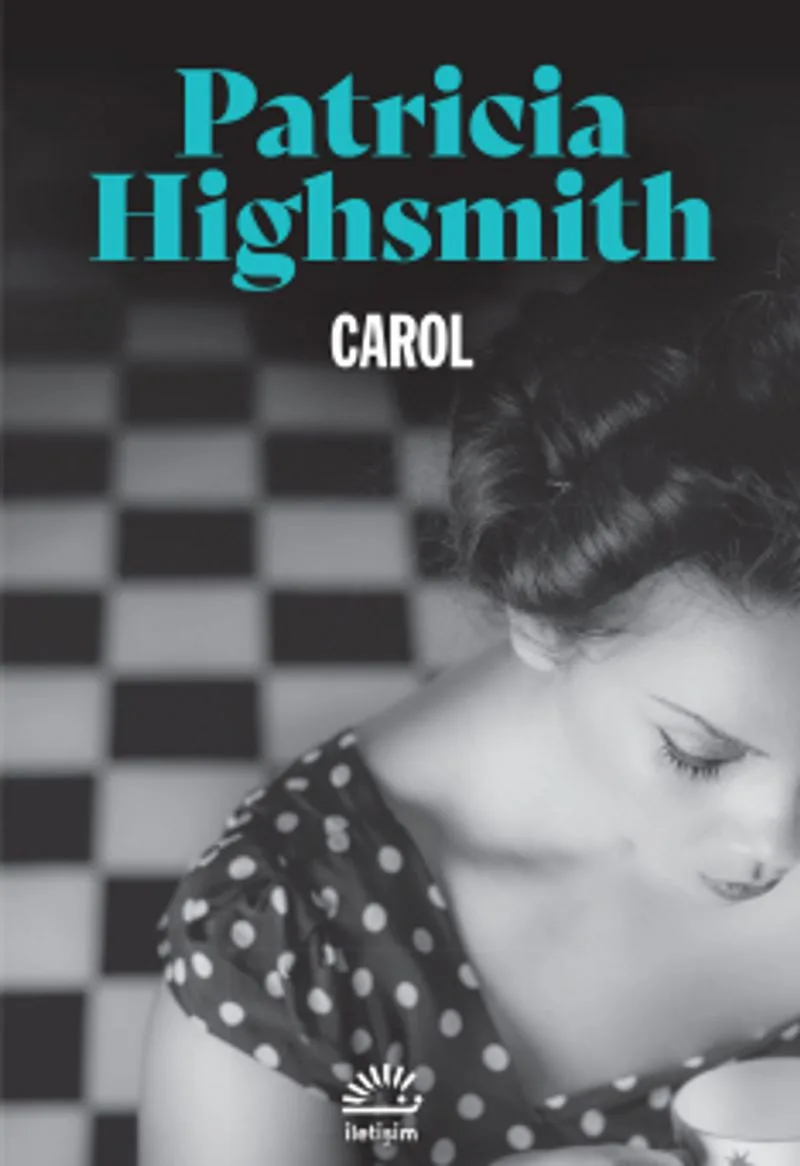 Carol