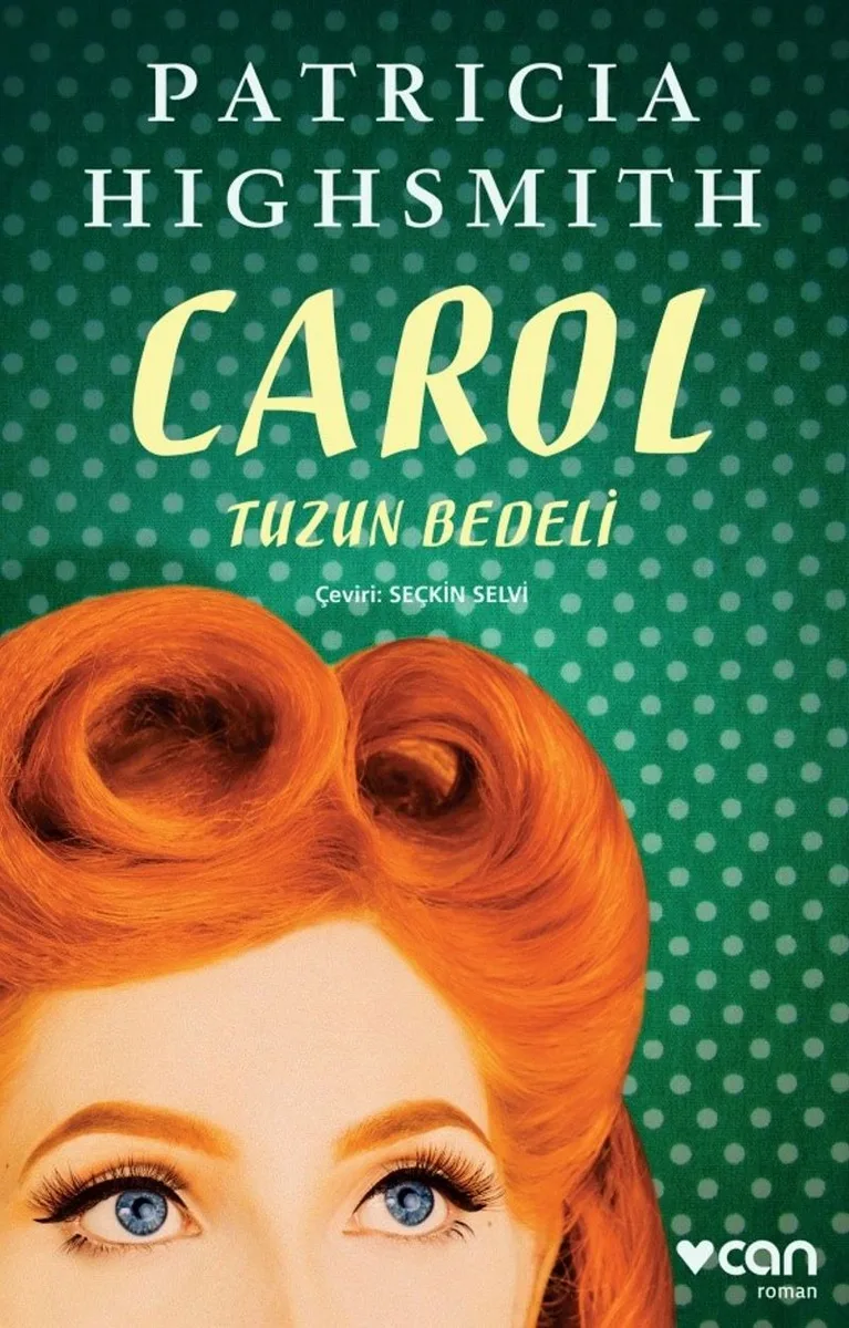 Carol Tuzun Bedeli