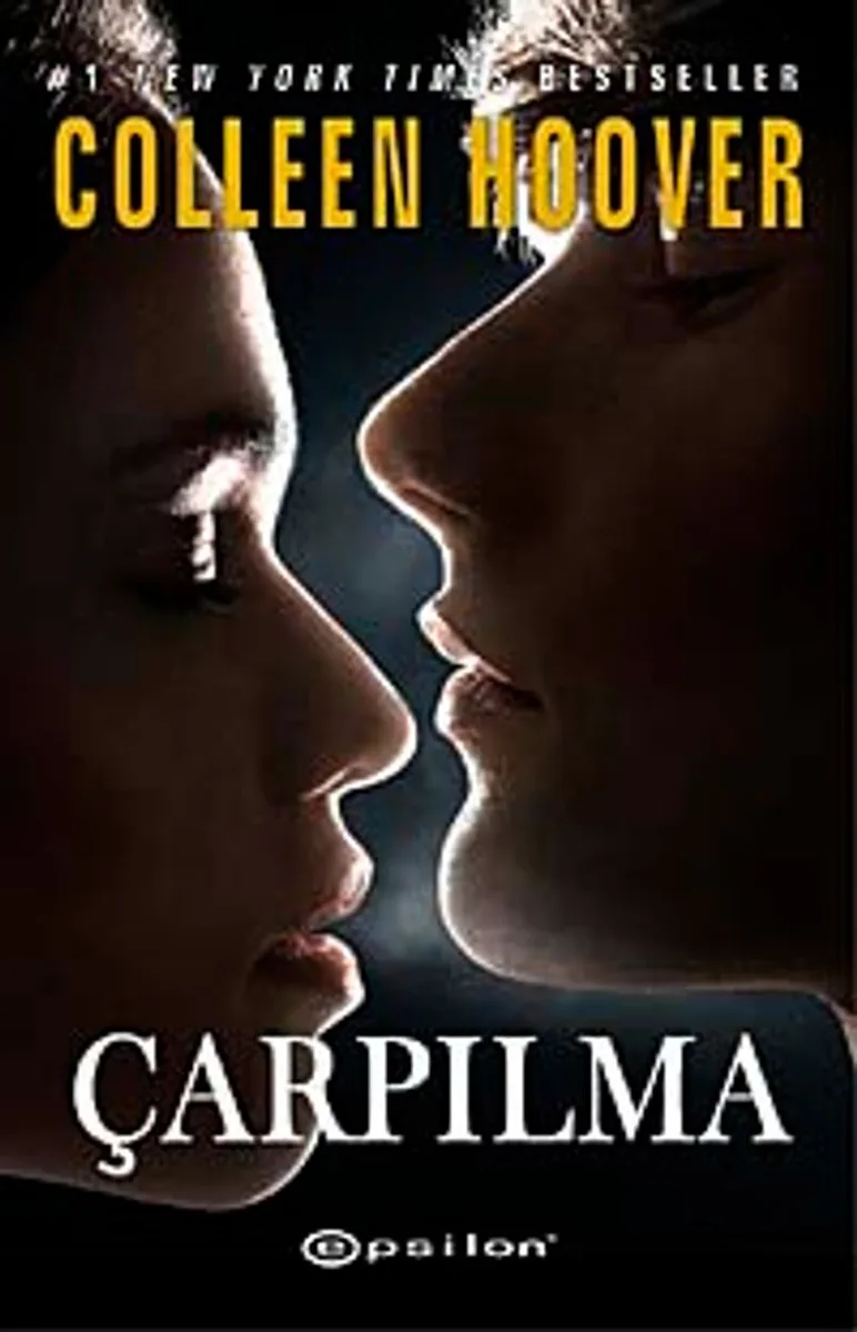 Çarpılma