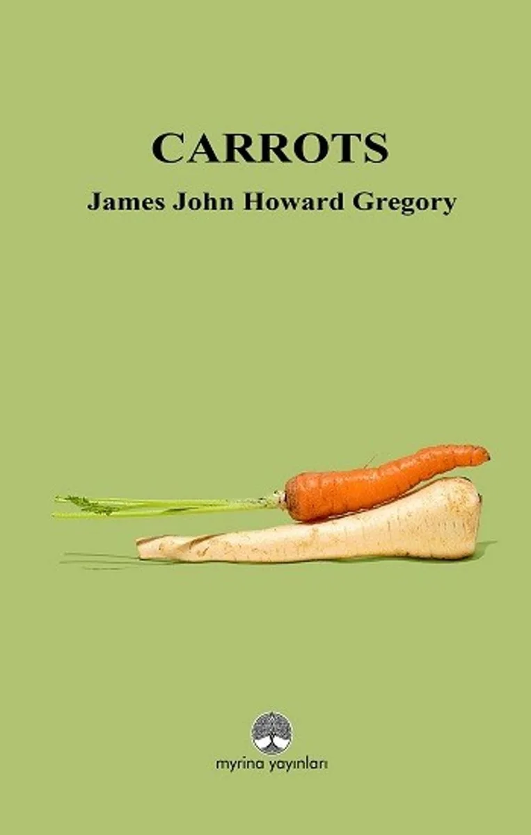 Carrots