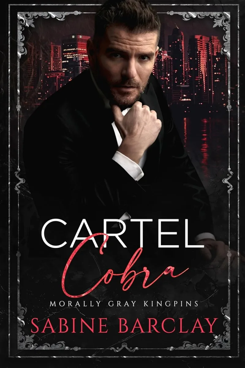 Cartel Cobra
