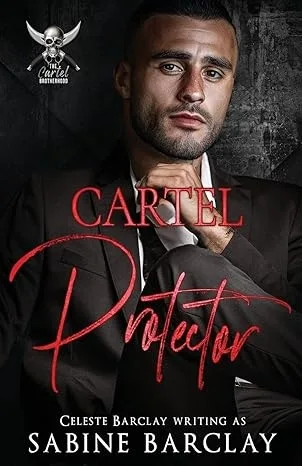 Cartel Protector: Alejandro