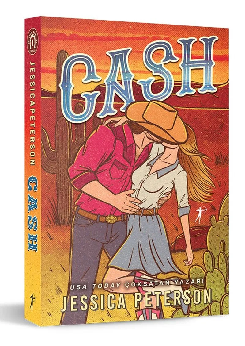 Cash