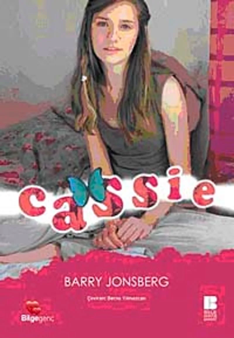 Cassie