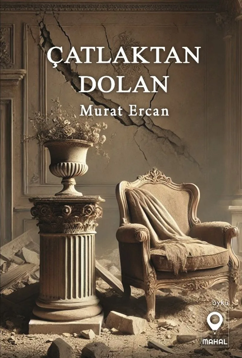 Çatlaktan Dolan