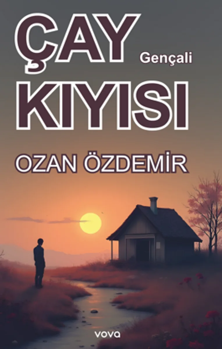 Çay Kıyısı