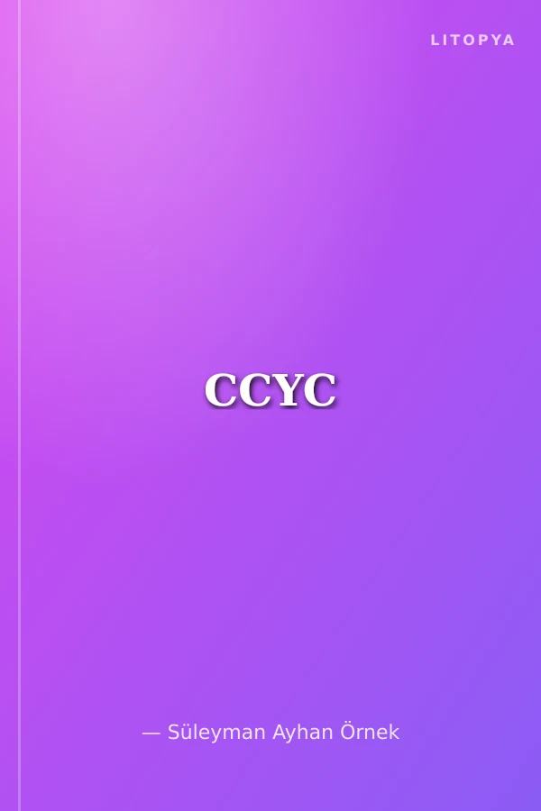 CCYC