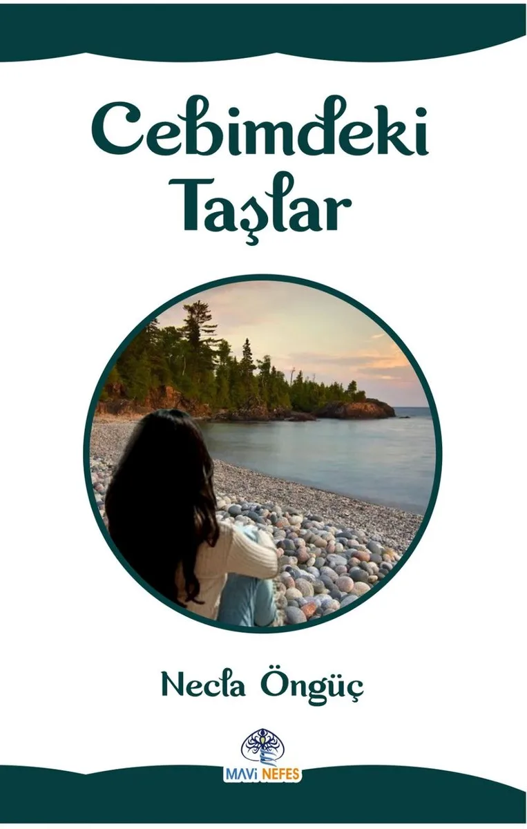 Cebimdeki Taşlar