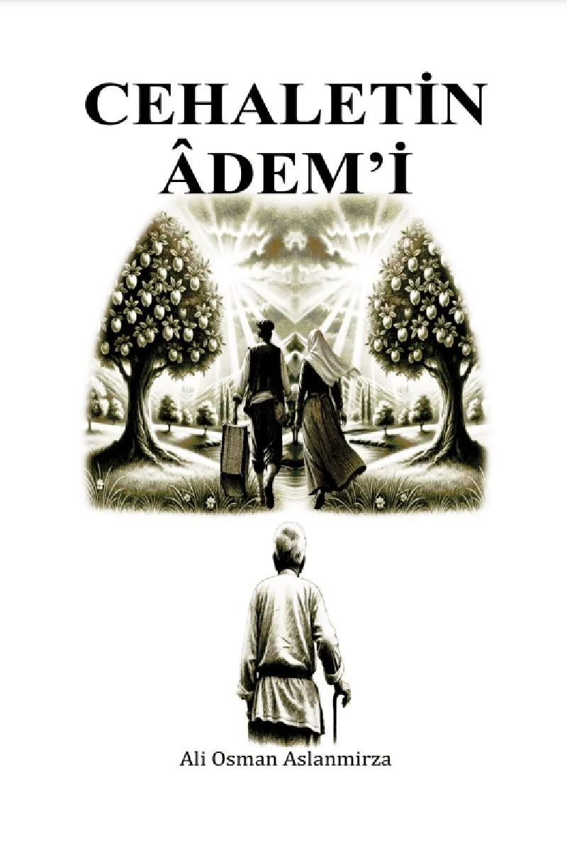 Cehaletin Âdem'i