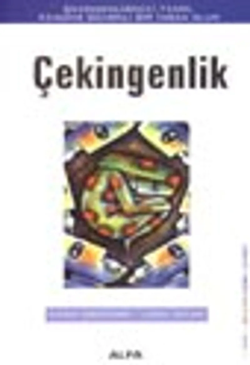Çekingenlik/Çekingenliğinizini Yenin, Kendine Güvenli Bir İnsan Olun