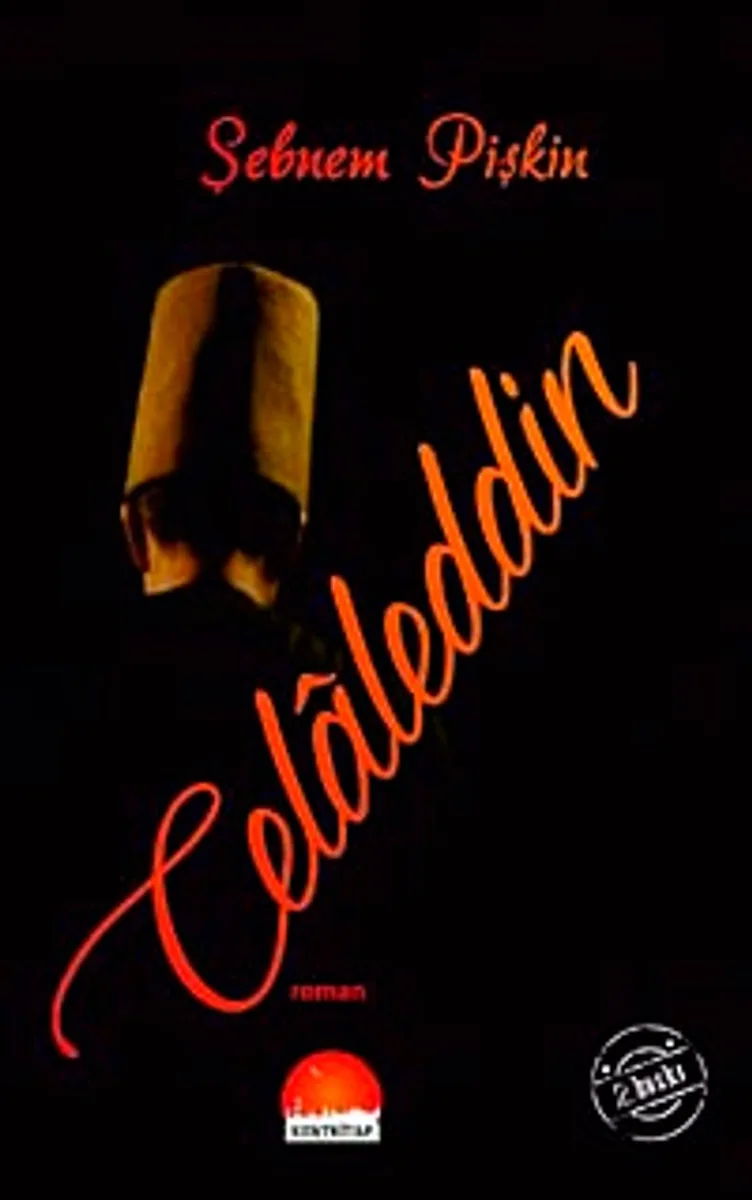 Celaleddin