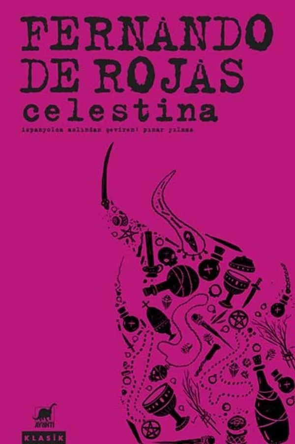 Celestina
