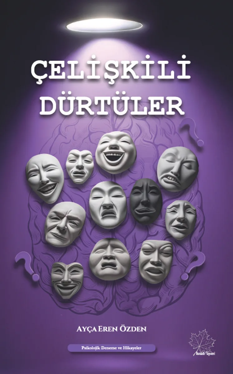 Çelişkili Dürtüler