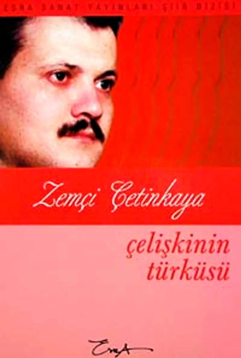 Çelişkinin Türküsü