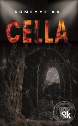 Cella