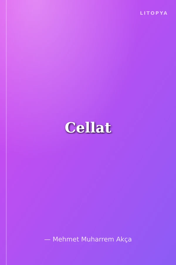 Cellat