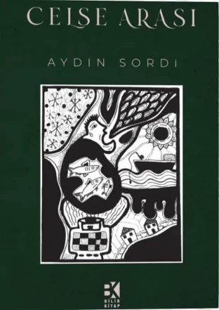 Celse Arası