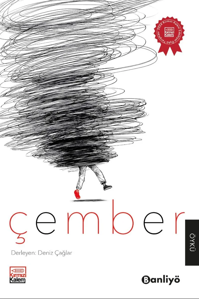 Çember