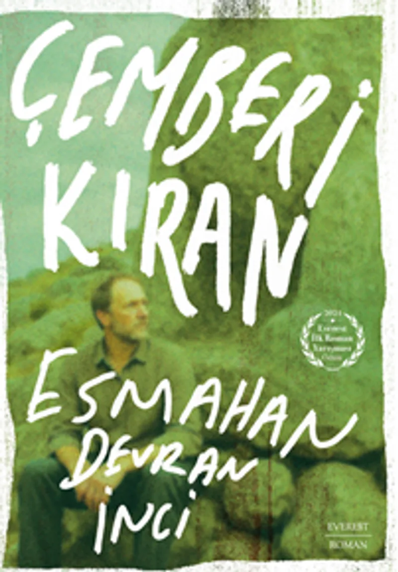 Çemberi Kıran